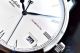 Swiss Replica Glashutte Senator Panorama Date Moon Phase Watch SS White Dial (5)_th.jpg